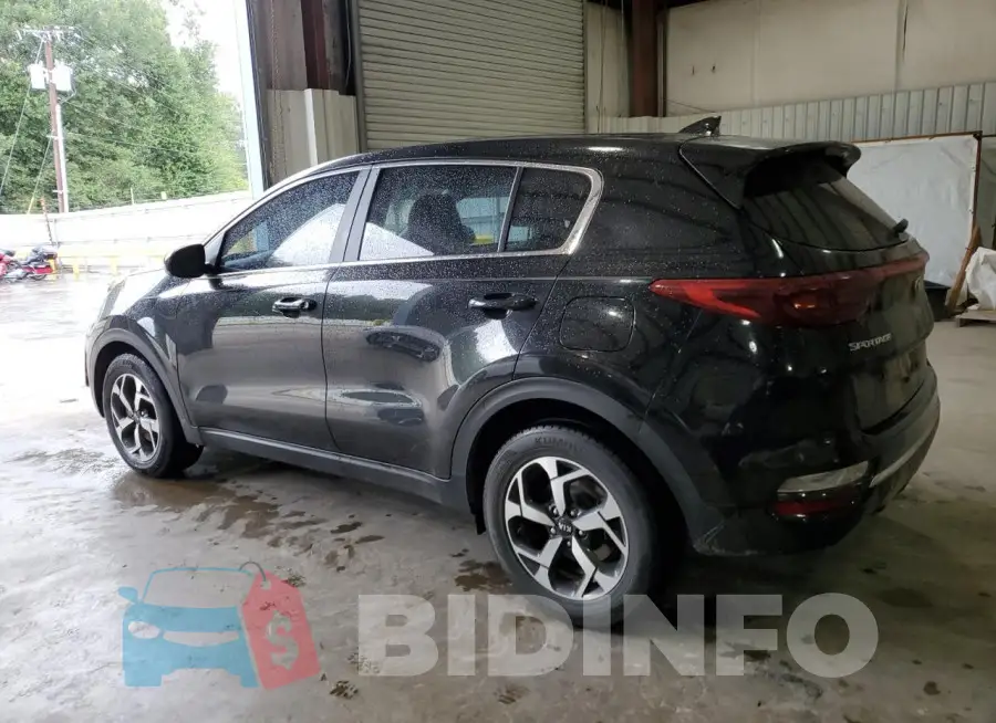 KNDPM3AC7M7871763 Photo# 2