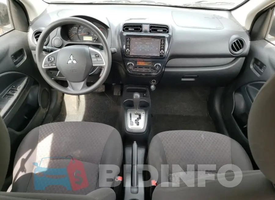 ML32A3HJ6LH009783 Photo# 8