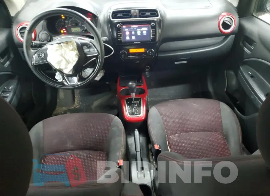 ML32A5HJ0LH010083 Photo# 8