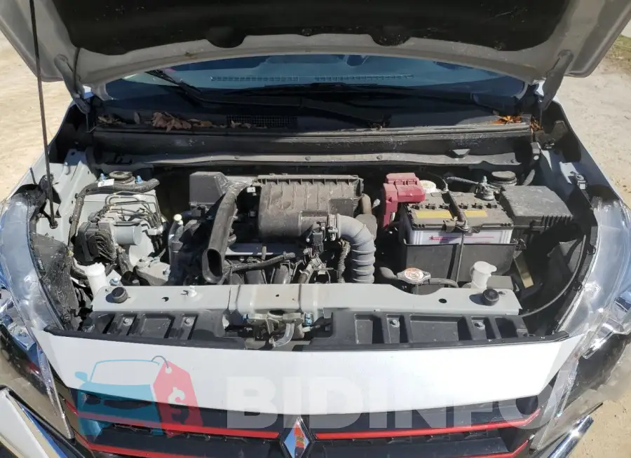 ML32AWHJ7PH006110 Photo# 11