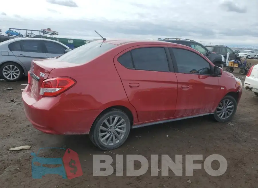ML32F3FJ1KHF08769 Photo# 3