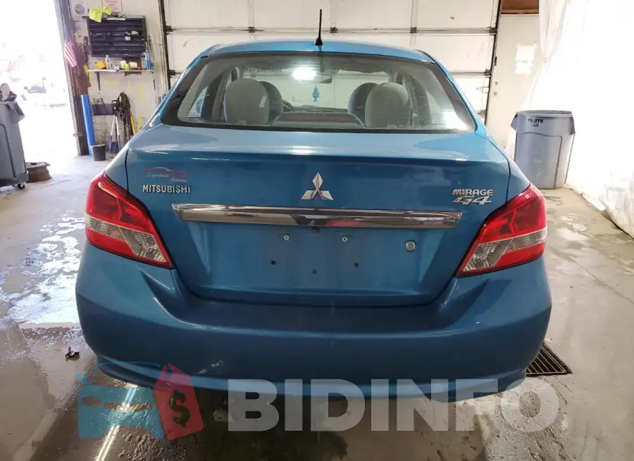 ML32F3FJ1KHF10800 Photo# 6