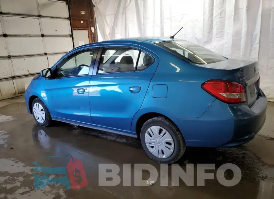 ML32F3FJ1KHF10800 Photo# 2