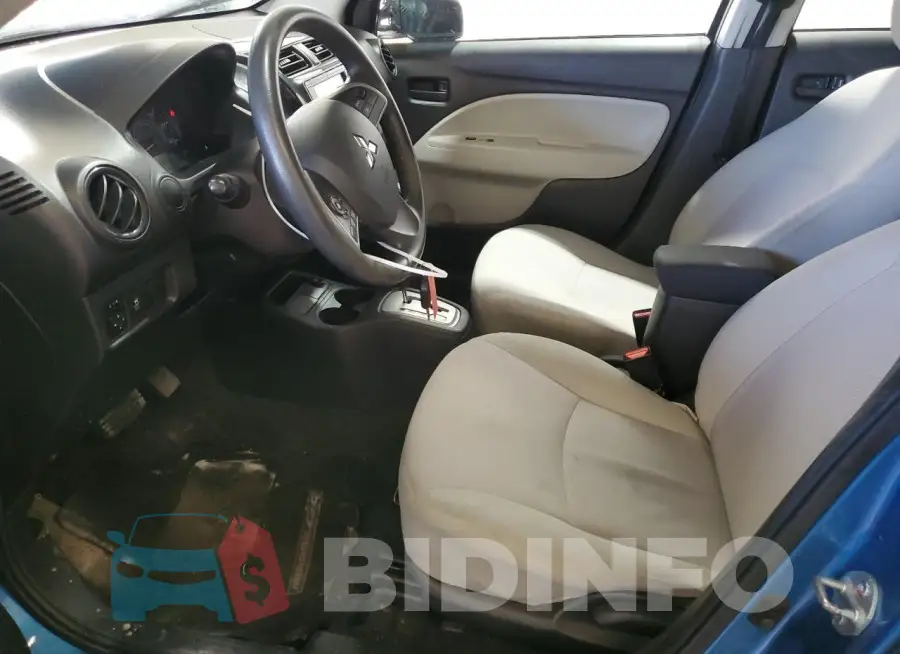 ML32F3FJ1KHF10800 Photo# 7
