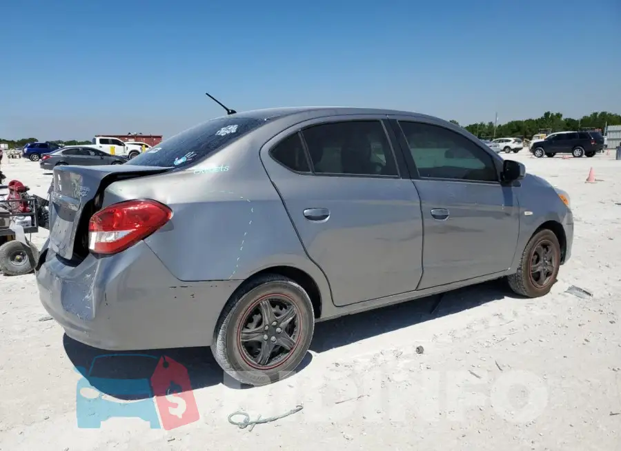 ML32F3FJ2HHF08563 Photo# 3