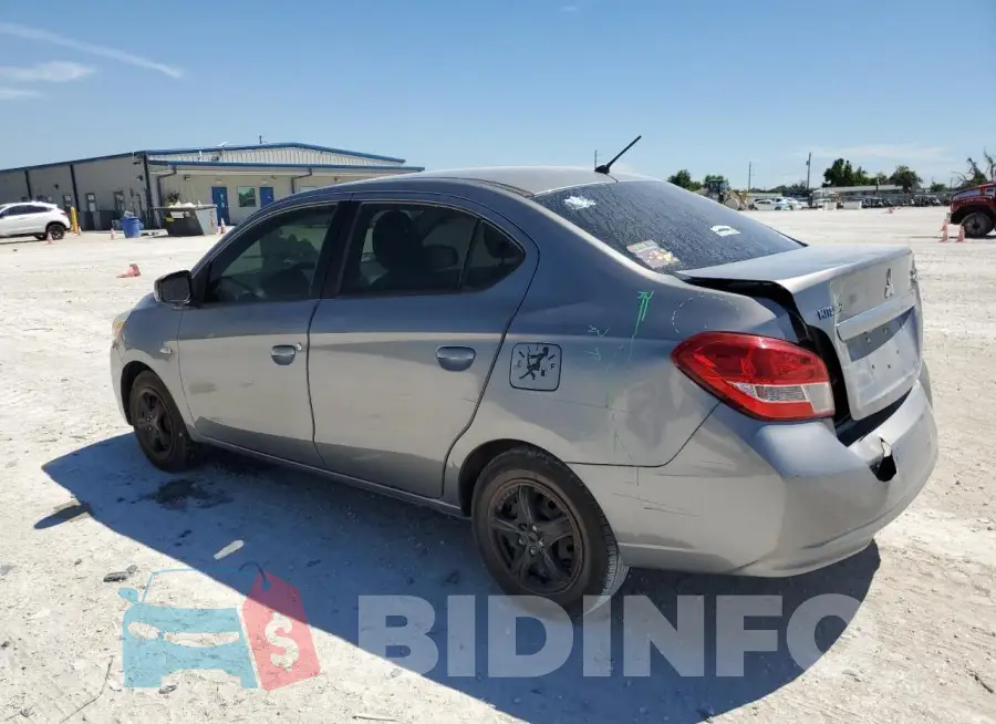 ML32F3FJ2HHF08563 Photo# 2
