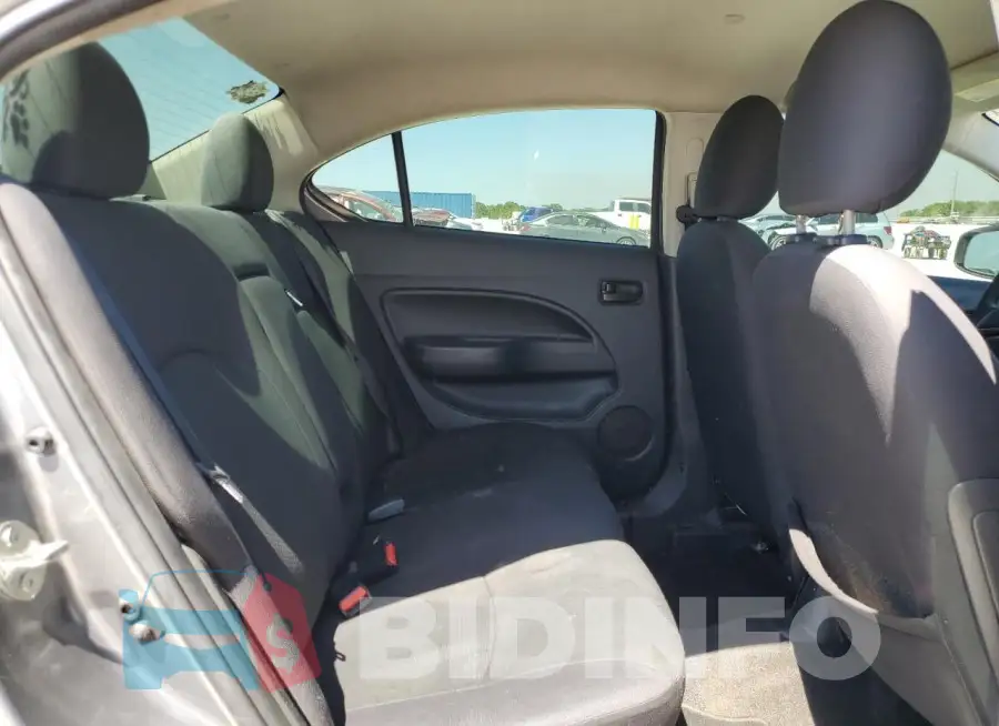 ML32F3FJ2HHF08563 Photo# 10