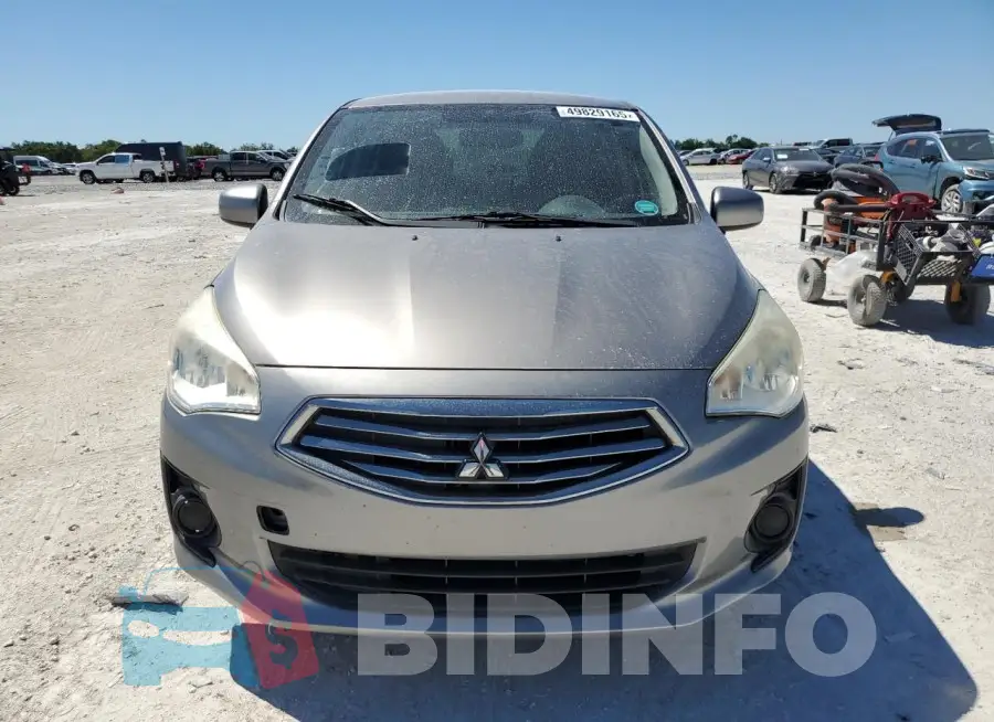 ML32F3FJ2HHF08563 Photo# 5