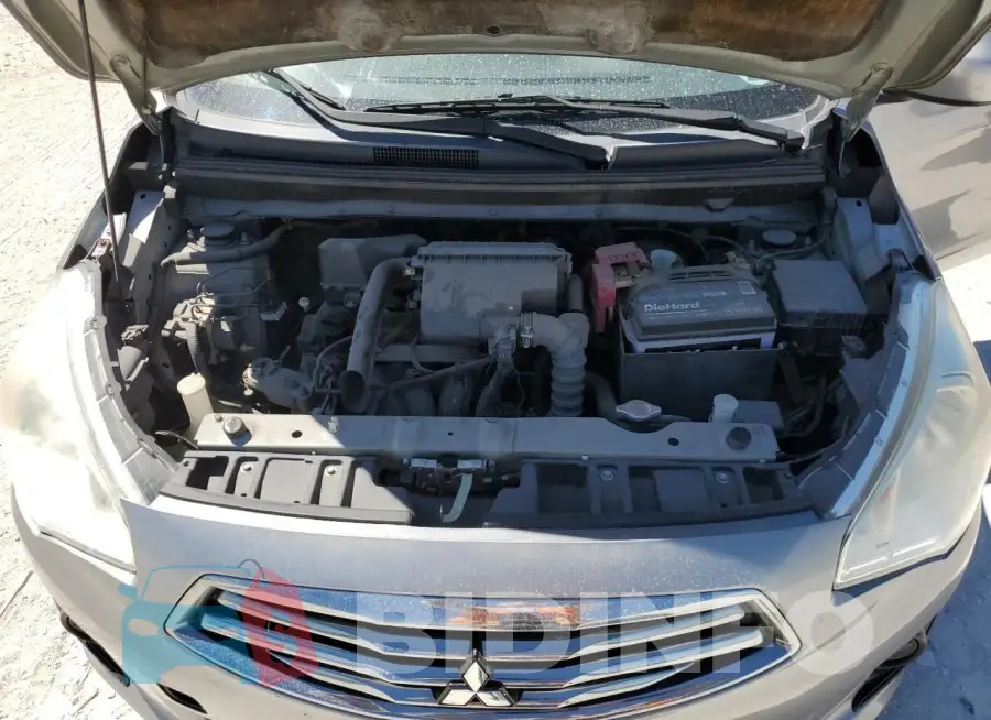 ML32F3FJ2HHF08563 Photo# 11