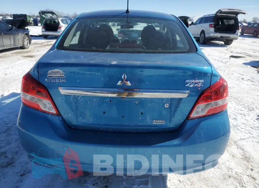 ML32F3FJXKHF12917 Photo# 6