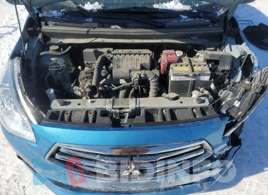 ML32F3FJXKHF12917 Photo# 11