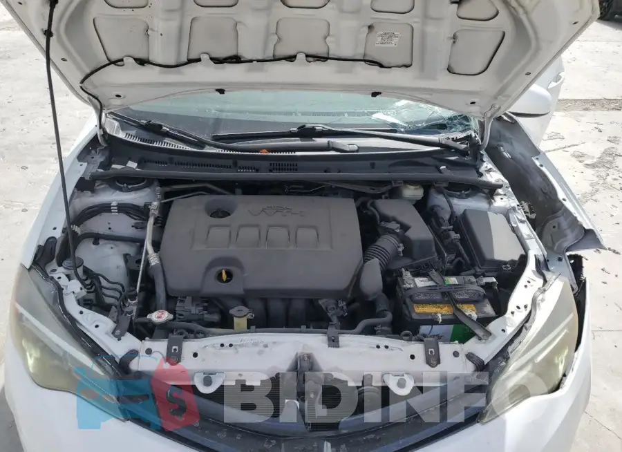 2T1BURHE4HC852936 Photo# 11