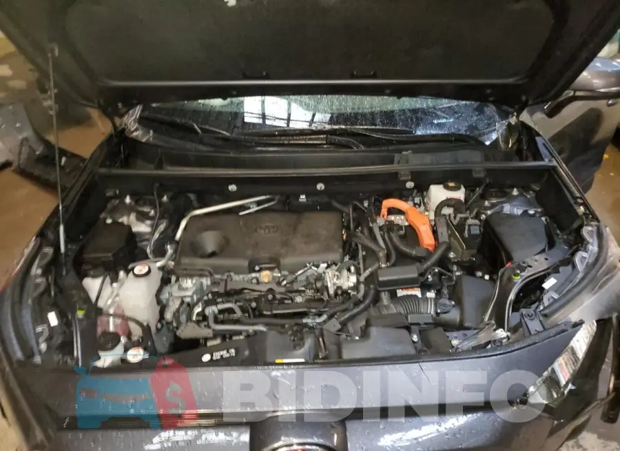 2T3BWRFV9NW146088 Photo# 12