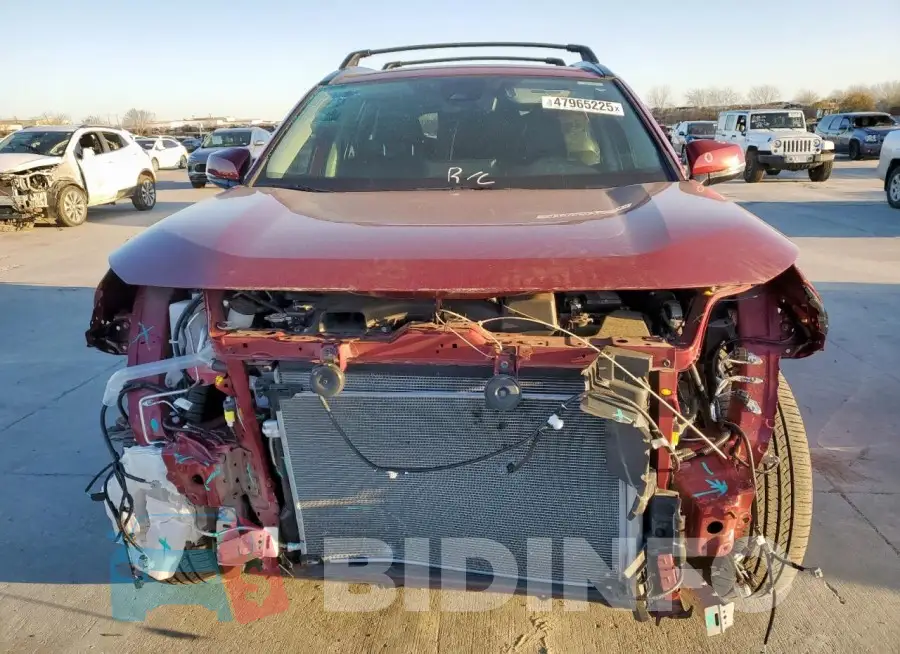 2T3C1RFV8RW325909 Photo# 5