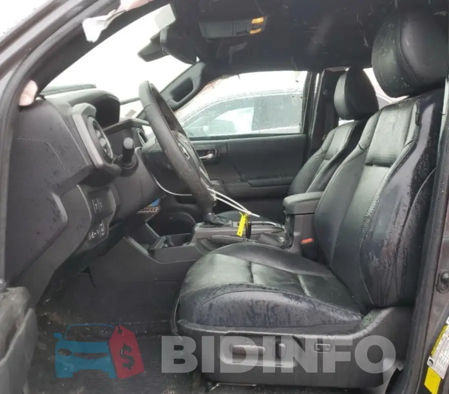 3TMDZ5BN0NM136842 Photo# 7