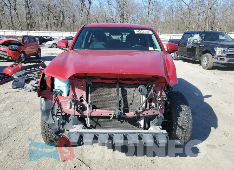 3TYAX5GNXNT038097 Photo# 5