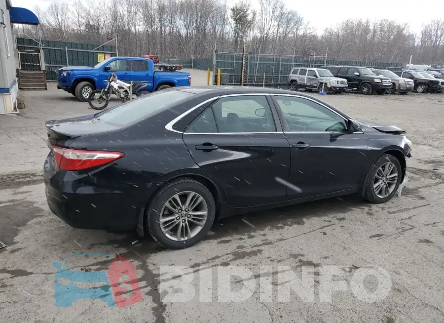 4T1BF1FK9GU121615 Photo# 3