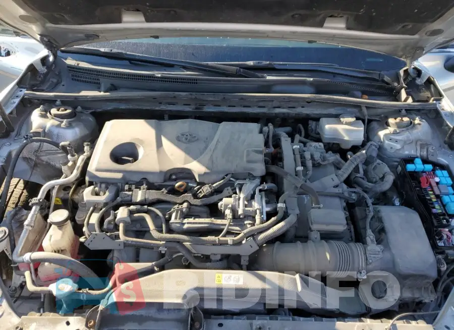 4T1G31AK5LU539458 Photo# 11