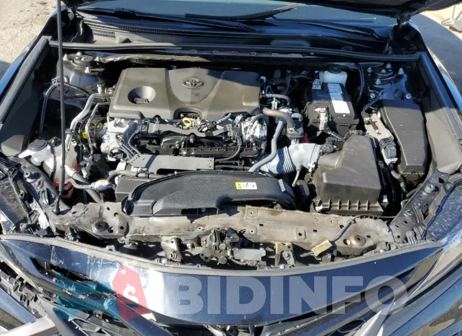 4T1T11AK2PU090685 Photo# 11