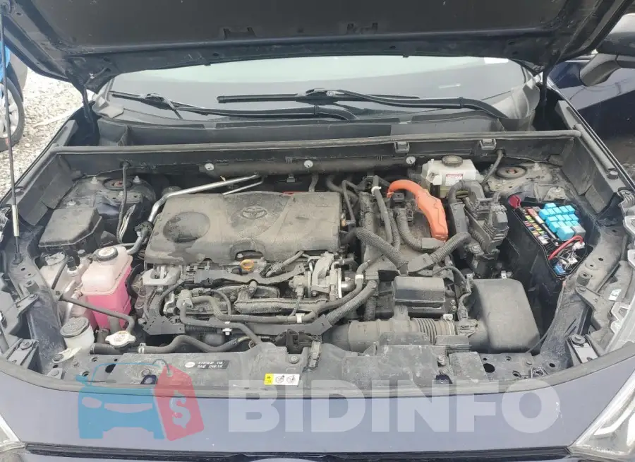 4T3EWRFV7LU001433 Photo# 12