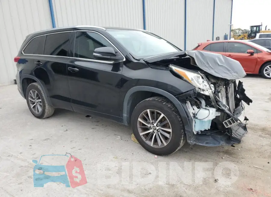 5TDKZRFH8JS541148 Photo# 4