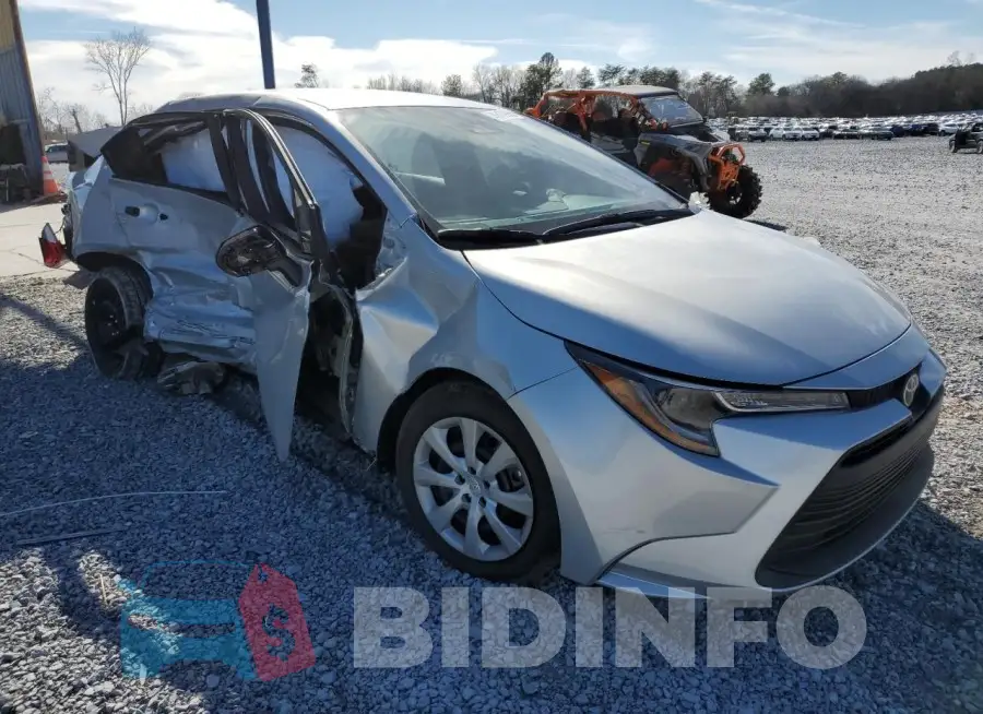 5YFB4MDE6RP207117 Photo# 4
