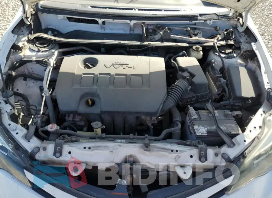 5YFBURHE3HP690992 Photo# 11