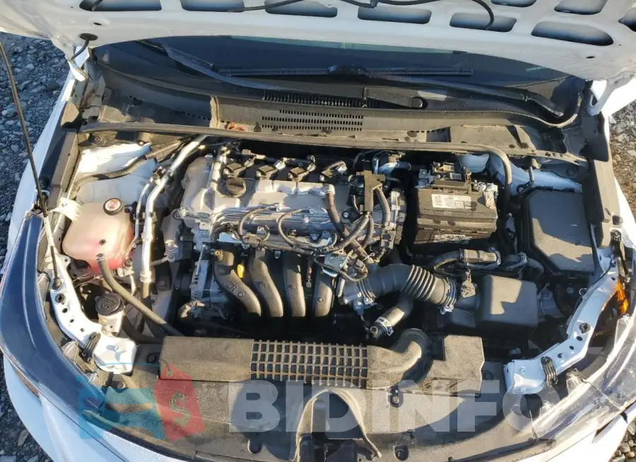 5YFEPMAE1MP258297 Photo# 11