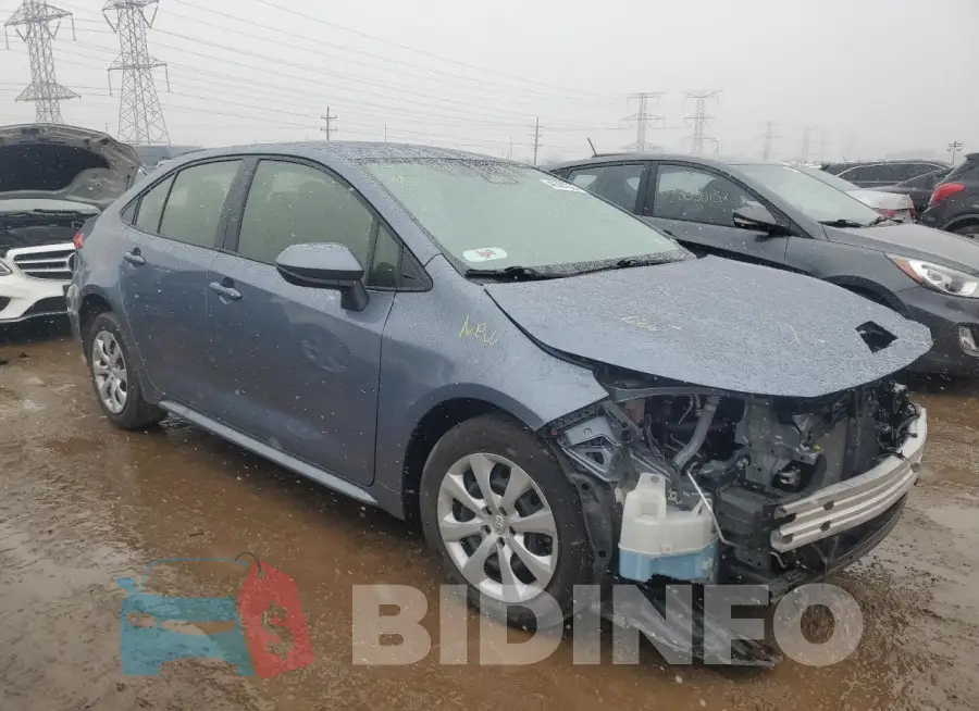 JTDBCMFEXP3005595 Photo# 4