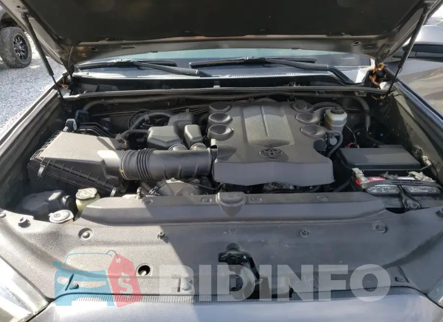 JTEZU5JR2G5111213 Photo# 12