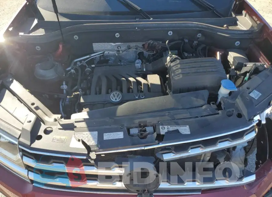 1V2DR2CA6KC539794 Photo# 11