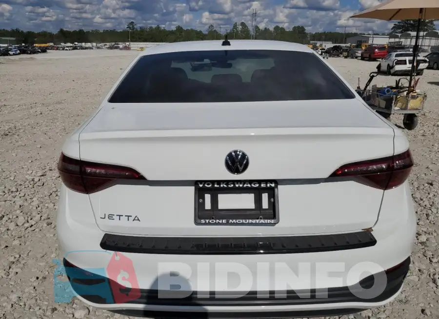 3VW5M7BU4RM101035 Photo# 6