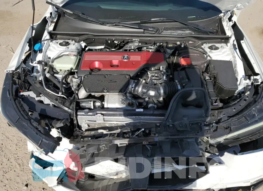 19UDE5G92RA000238 Photo# 11