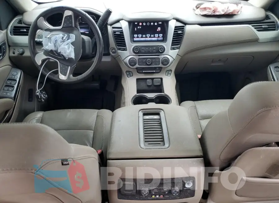 1GKS1BKC1GR353897 Photo# 8