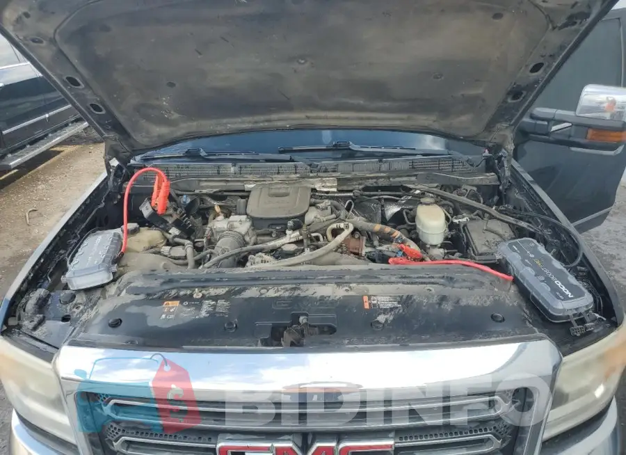 1GT12TE81GF151080 Photo# 11