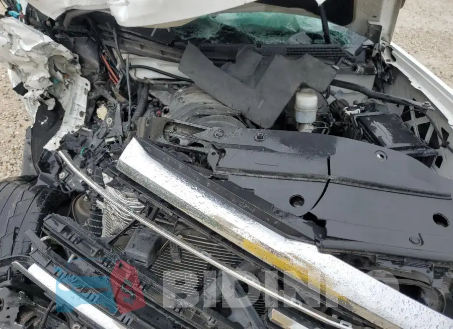 3GTP1NEC5HG485173 Photo# 11