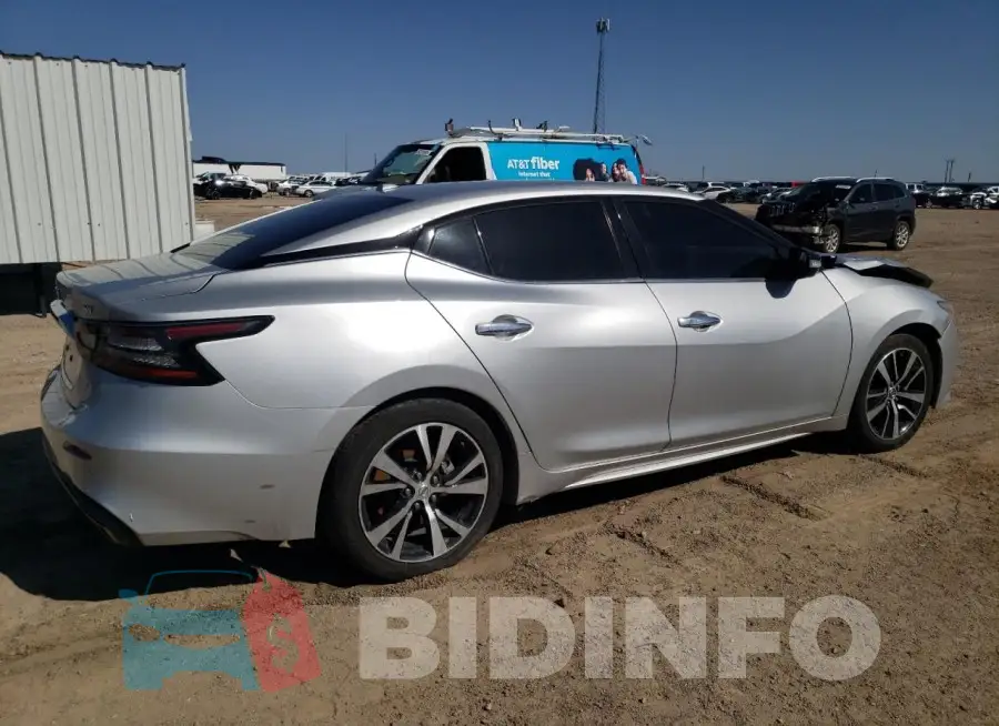 1N4AA6CV7MC513526 Photo# 3