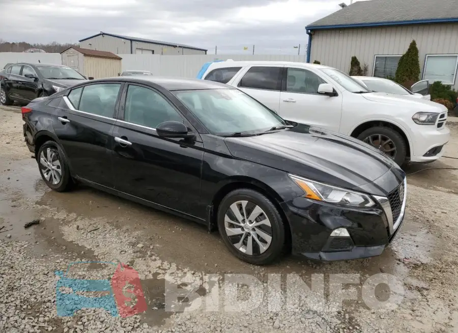 1N4BL4BV1LC165113 Photo# 4