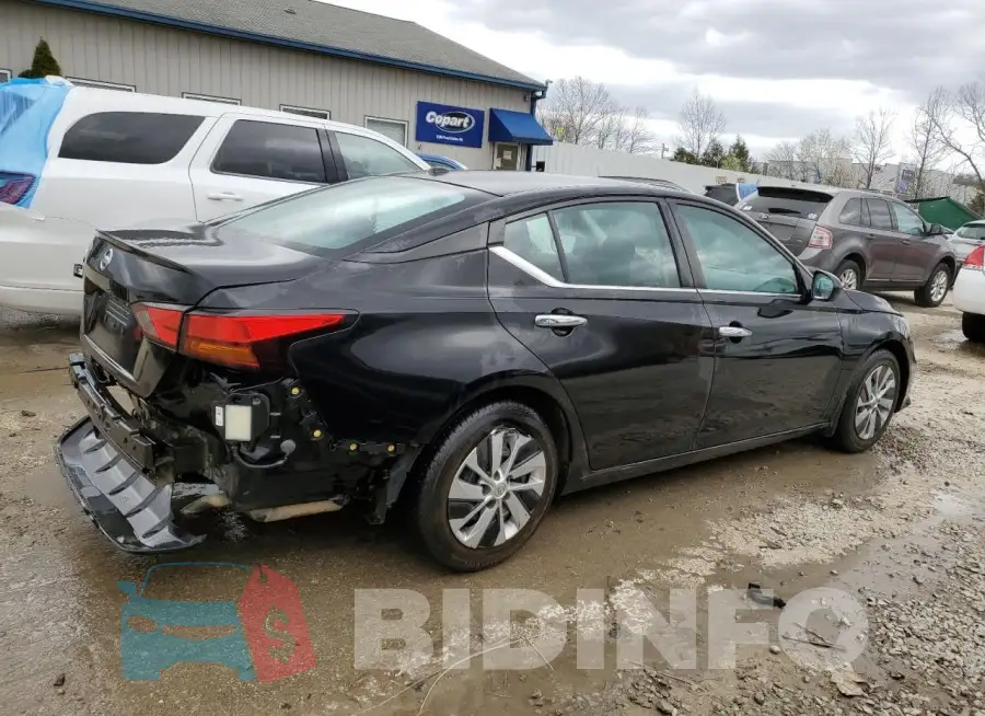 1N4BL4BV1LC165113 Photo# 3