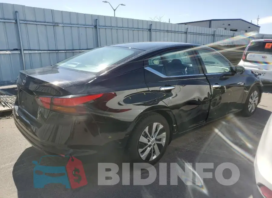 1N4BL4BV2PN370434 Photo# 3