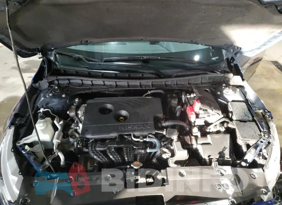 1N4BL4BV7KC118165 Photo# 11