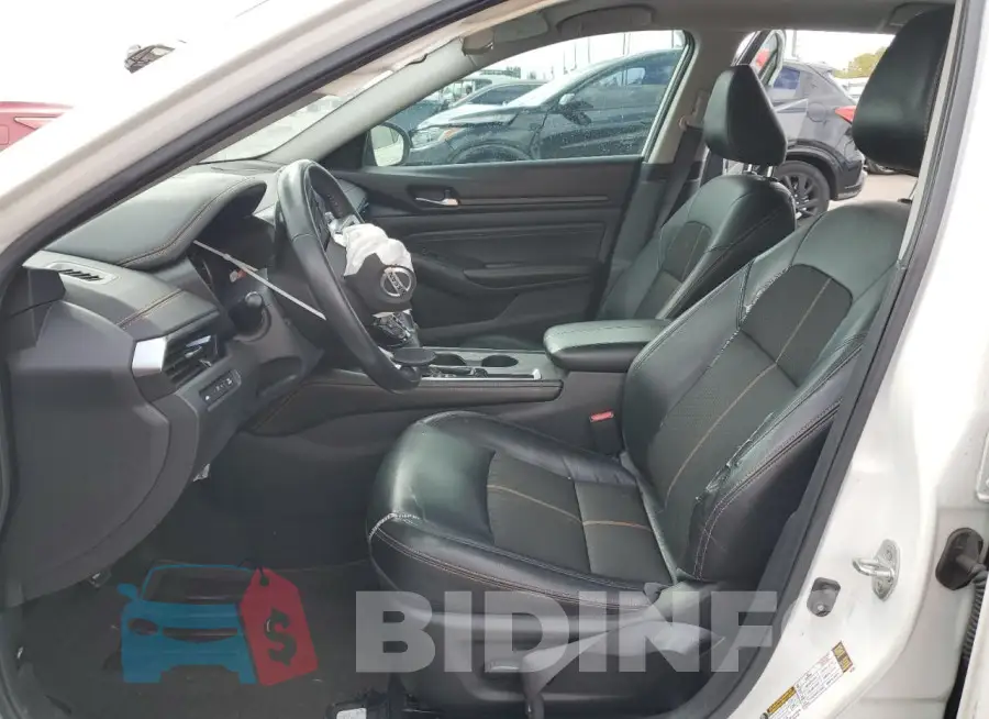 1N4BL4CV6MN356286 Photo# 7