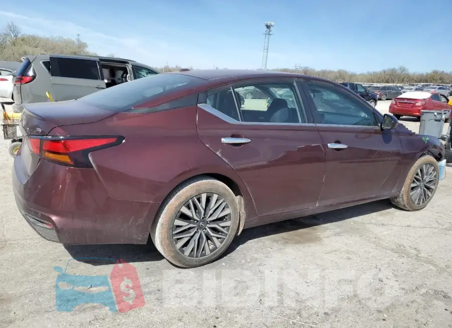 1N4BL4DV6PN375925 Photo# 3