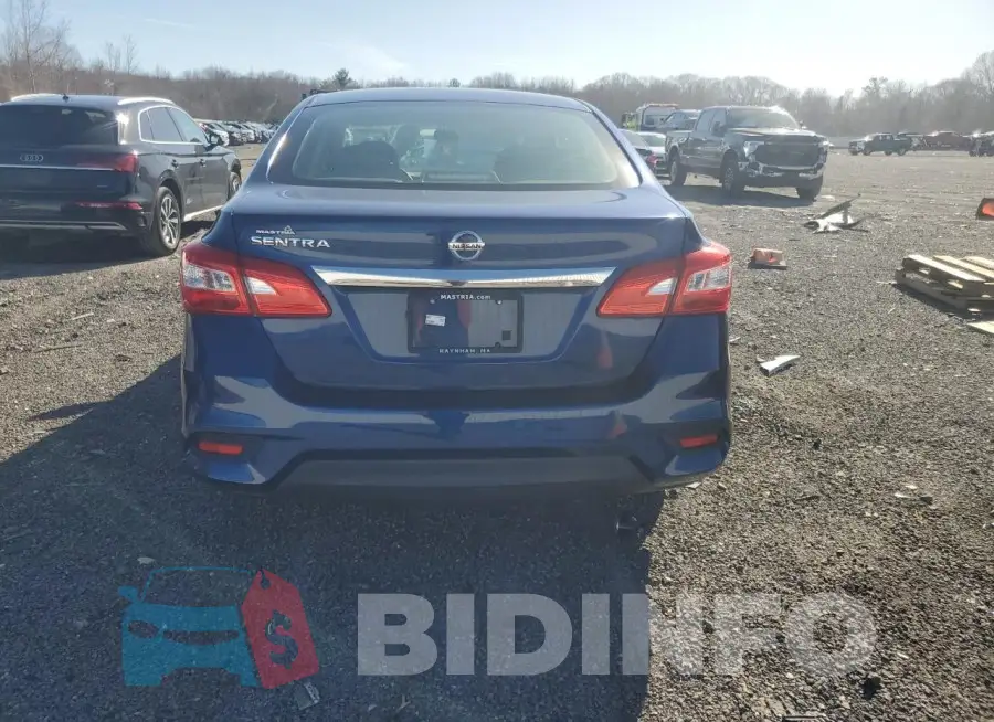 3N1AB7AP8JY211945 Photo# 6