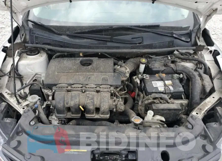 3N1AB7APXGY339385 Photo# 11