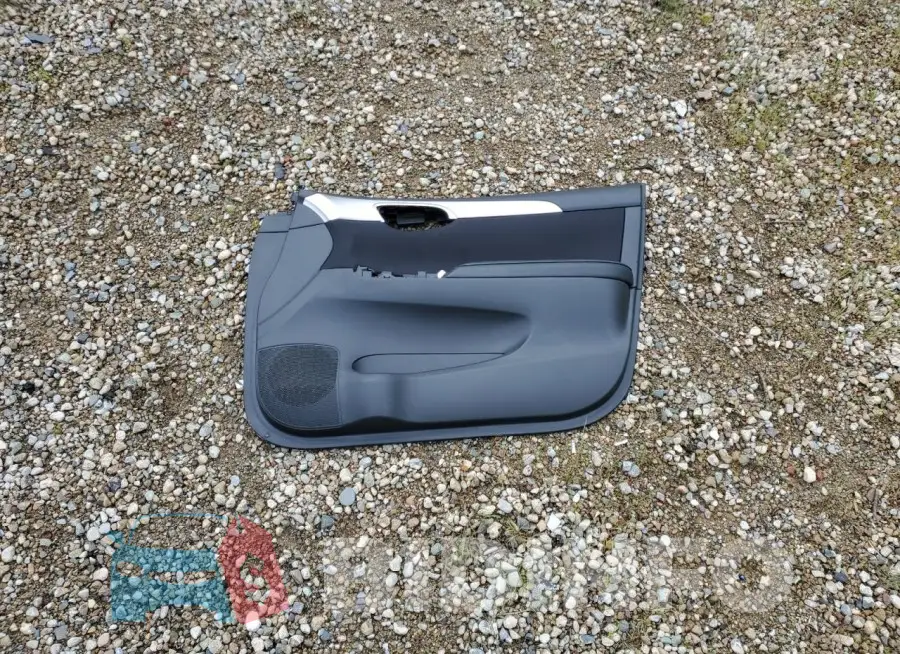 3N1AB7APXKY250084 Photo# 12