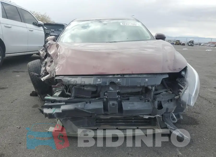 3N1AB8CV4LY279115 Photo# 5