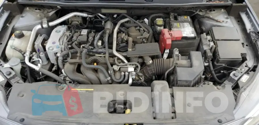 3N1AB8CV4MY220437 Photo# 11