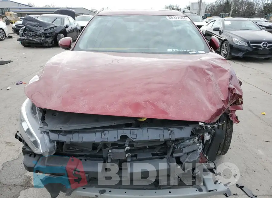 3N1AB8CV5PY285009 Photo# 5