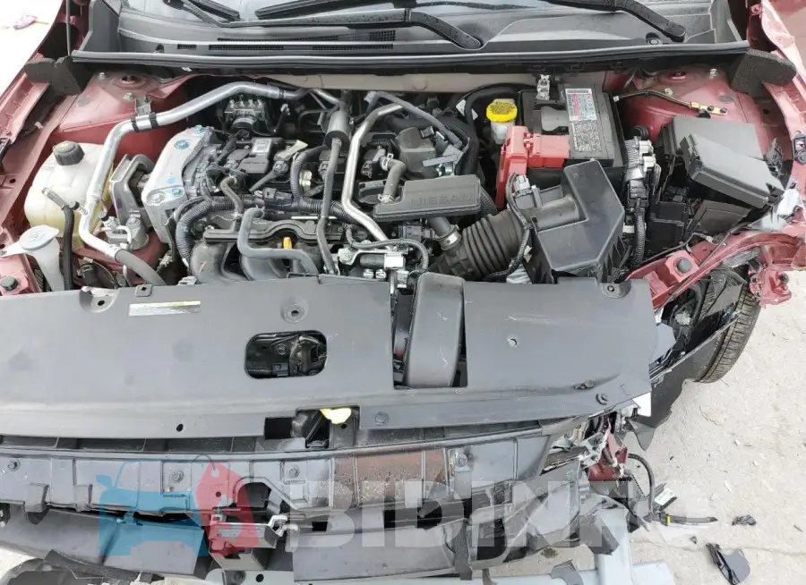 3N1AB8CV5PY285009 Photo# 11
